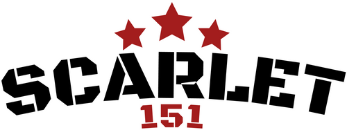 Scarlet151